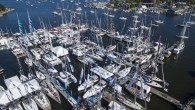 As sailors, we’re naturally curious about new things that will make our sailing adventures easier, safer or more rewarding, and we love to see new sailboats. In the coming months, builders from a dozen or more countries— from Vietnam to […]