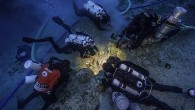 Antik çağa ait bulunan ilk gemi batığı olma özelliğini taşıyan ünlü Antikythera enkazında 100 yılı aşkın süredir devam eden kazılarda 2000 yıllık bir insan iskeleti ortaya çıkarıldı. 1900 yılında bir Yunan süngerci Yunanistan’ın Antikythera Adası yakınlarında bir gemi batığı keşfetti. MÖ yaklaşık 87 […]