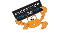 Amaç Projenin öncelikle amacı hemen hemen tüm varlığı denizle özdeş, denizle ilişkili Kaş ilçesinde deniz kültürü, deniz kirliliği, deniz turizmi ve tüm bu kavramların birbiri ile ilişkisi üzerine farkındalık yaratmak, ilçe halkının deniz kirliliği başta olmak üzere denize dair tüm […]