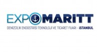 İMEAK Deniz Ticaret Odası başta olmak üzere Türk Deniz Eğitim Vakfı, Türkiye Gemi İnşa Sanayicileri Birliği ile İstanbul ve Marmara, Ege, Akdeniz Karadeniz Bölgeleri Gemi Sanayicileri Derneği’nin destekleriyle UBM Fuarcılık tarafından 21-24 Mart 2017 tarihlerinde düzenlenecek olan 14. Exposhipping EXPOMARITT […]