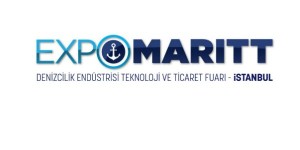 İMEAK Deniz Ticaret Odası başta olmak üzere Türk Deniz Eğitim