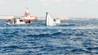 Kaza esnasında hava şartlarının normal, denizin sakin ve görüş mesafesinin iyi olduğunu belirten Türk Boğazları Eski Baş Kılavuz Kaptanı Saim Oğuzülgen, “Ne yazık ki 4 askerimizi şehit eden kazaya kılavuz kaptan alınmaması neden oldu. Gemi sadece bin 200 dolar (yaklaşık […]