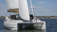 Newport Exhibition Group, owners and producers of the Newport International Boat Show, announced today the results of this year’s Newport For New ProductsTM (NFNP) Awards. Judged on Thursday during opening day and announced at an awards ceremony on Friday, September, […]