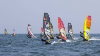 In just a few days time the second stop of the PWA Women’s Slalom World Tour will begin alongside the men’s fourth stop as the world’s fastest sailors head for Hvide Sande, Denmark, for a brand new addition to this […]