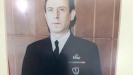 Kurtarma Grup Komutanlığı ve Kurtarma ve Sualtı Komutanlığı yapmış olan (E) Dz.Alb. Yılmaz CENGİZ dün vefat etmiştir. Allahtan rahmet diler, sevenlerine ve ailesine sabırlar dileriz.. SUALTI Gazetesi