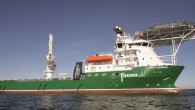 Australia says an underwater drone will be used in the continuing deep sea search for missing Malaysia Airlines Flight 370. Australia’s Transportation Safety Bureau said Wednesday it will fit one of the ships involved in the deep-sea sonar search with […]