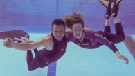   National free diving champions Guy Brew and Kathryn Nevatt. photo/ supplied A Kiwi free diver who held her breath for nearly eight minutes under water has set a new record in New Zealand. Kathryn Nevatt held her breath for […]