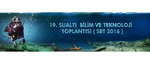 SUTA Baskanı Erkan Ayral Anısına – Sinop Üniversitesi