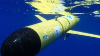 The U.S. Navy has approved the use of buoyancy gliders by all of its destroyers. These unmanned underwater vehicles use wave energy to propel themselves at sea. The Navy probably will use them to locate enemy submarines. Buoyancy gliders were […]