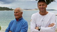 ROME: Renowned freediver Enzo Maiorca, whose rivalry with Frenchman Jacques Mayol was immortalised in the 1988 Luc Besson film “The Big Blue”, has died aged 85, Italian media said on Sunday (Nov 13). Maiorca was the first man to dive […]