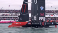 Eight rounds, six countries, and it all comes down to Fukuoka, the ninth and final round of the 2015 / 2016 Louis Vuitton America’s Cup World Series in Fukuoka, Japan from November 19-20. At stake in Japan are a number […]