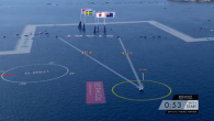 A trip in September 2016 by Economic Development Minister Dr Grant Gibbons to Toulon, France for the Louis Vuitton America’s Cup World Series event cost $6,091.05, according to a recent listing on the Government’s travel webpage. The trip duration was listed as from Tuesday, […]