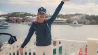 Ashley Martins is the Office Manager for America’s Cup Event Authority. The 22-year-old Bermudian is tasked with running the office and making sure everything runs smoothly on a daily basis in Bermuda. Here, she tells us more about her role. […]