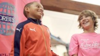 On Friday afternoon, Oracle Team USA donated a second batch of 15 Optimist dinghies to a Bermuda sailing club. The boats have been completely refurbished to ‘better than new’ condition by the Oracle Team USA boat-builders after being rescued from […]