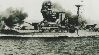 Bugün, Türkiye Cumhuriyeti’nin kurucusu Gazi Mustafa Kemal Atatürk’ün ebediyete intikalinin 78’inci yıldönümü. Tüm ulusun büyük bir acı yaşadığı o günlerde dünyanın önde gelen ülkeleri de büyük lidere saygılarını cenaze töreninde yer alarak göstermiştir. 10 ay sonra başlayacak savaşta birbirlerini bombalayacak […]