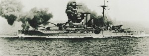 Bugün, Türkiye Cumhuriyeti’nin kurucusu Gazi Mustafa Kemal Atatürk’ün ebediyete intikalinin