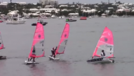 America’s Cup Bermuda said they are “pleased to see the legacy impact that is already developing as a result of the 35th America’s Cup being hosted by Bermuda.” The ACBDA said, “This week’s announcement that an Oyster Yachts Regatta has […]