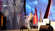 Waseda Üniversitesi’nden Prof. Dr. Kaori Komatsu, “Ertuğrul’un Japonya Ziyareti” isimli konusunda II. Abdülhamid’in uyguladığı dış politika ekseninde Ertuğrul fırkateyninin önemini Türkçe olarak anlattı. Yapmış olduğu bu sunumla salonda bulunan katılımcı ve davetlileri etkiledi.