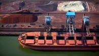 Some of the UK’s 80 to 90 bulk terminals face uncertain futures as imports of key dry bulk commodities dry up following the recent closures of a number of coal-fired power stations and a reduction in steel producing capacity, combined […]