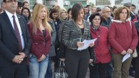 19 Kasım 2016 Cumartesi – turizmhaberleri.com/haber merkezi Toplumun her kesiminde büyük tepki yaratan yasa önerisinin geri çekilmesi için sosyal medyada düzenlenen imza kampanyaları rekor sayılara ulaştı. Çocuk istismarı ve tecavüzü meşrulaştıracak yasa önergesi ile ilgili olarak Denizli Barosu Başkanlığı ve bölge STK’ları […]