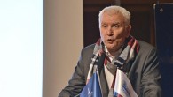 16 Kasım 2016 Çarşamba – İzmir Büyükşehir Belediyesi İzmir Akdeniz Akademisi öncülüğünde 17–19 Kasım 2016 tarihleri arasında “Sen De Çık Gel ” sloganıyla “Çıktı/Output ” temasıyla düzenlenecek olan “İyi Tasarım İzmir / Good Design İzmir ” etkinliği, Türkiye deki genel tasarım söyleminin […]