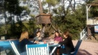 19 Kasım 2016 Cumartesi – NİLGÜN ATAR- turizmhaberleri.com HAVASUPARK VE THETAHEALING NOTLARI.. Birkaç gün önce sevgili dostum HavasuPark’ın sahibi Ressam ve Yazar Nur Sağlamer aradı: “Hiç itiraz istemiyorum. Şu tarihlerde her işini bırakıp geliyor ve buradaki Thetahealing eğitimini izliyorsun ” . “O […]