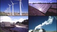 26 Kasım 2016 Cumartesi – Fas’ın Marakeş kentinde düzenlenen COP 22-Birleşmiş Milletler İklim Konferansı’nda, 45’ten fazla ülke fosil yakıt kullanımını sıfırlayıp tamamen yenilenebilir enerji kullanma kararı aldı. Kararın 2020’ye kadar uygulamaya konması hedefleniyor. İklim değişikliğinden en fazla etkilenen 45 ülkenin imzası bulunan […]