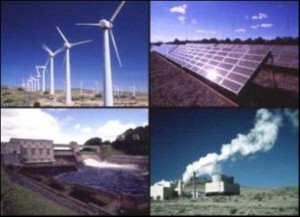 26 Kasım 2016 Cumartesi – Fas’ın Marakeş kentinde düzenlenen COP 22-Birleşmiş Milletler