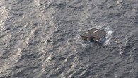 Photo: A network of buoys in the world’s oceans detect tsunami waves (Supplied: NOAA) A dangerous tsunami is a series of waves that can be triggered by any event that disrupts the sea floor in some way. They are usually […]