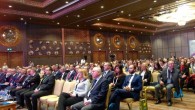 27 Kasım 2016 Pazar – NİLGÜN ATAR- turizmhaberleri.com Uluslararası 3. Yaş Baharı Turizmi ve Dinamikleri Kongresi ÖZEL KONGRE DOSYASI-2 Medikal Turizm Derneği öncülüğünde 4. kez gerçekleştirilen Uluslararası 3. Yaş Baharı Turizmi ve Dinamikleri Kongresi’nde turizm anlayışının değişmesi, ezberlerin bozulması ve ülke turizmine […]