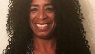 Americas Cup Bermuda [ACBDA] has hired a transportation professional to manage vehicle operations for the 35th America’s Cup. Deborah Brown, Chief Operating Officer of Exclusive Transportation Services and Authentic Bermuda Tours, started the role on September 27 and is looking […]