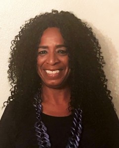 Americas Cup Bermuda [ACBDA] has hired a transportation professional to