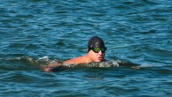 An ex-policeman has started a 2,000 mile swim across the Atlantic today in a bid to become the first ever person to conquer an ocean. Dad-of-one Ben Hooper, 38, set off from Dakar in Senegal, Africa, shortly after sunrise and […]