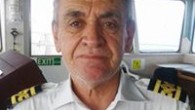 Kpt. MESUT AZMİ GÖKSOY / Kaptan Özellikle yeni mezun gençler ve halen öğrenci olan gençlere okulumuzun mezunlar derneğinin kuruluş ve tarihi hakkında kısa bir bilgi vermenin gerektiğini ve onların da bunu bilme haklarının olduğunu düşünerek bu yazıyı yazma gereğini duydum. […]