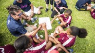 AC Endeavour and Orbis recently held a Community Day, with over 50 Orbis employees starting their day at AC Endeavour’s West Fort where they learnt more about the AC Endeavour Program, of which Orbis is the leading partner. The employee […]