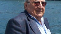 Sualtı sektörü tarafından çok yakından tanınan Ahmet Dündar {Şalvar Ahmet} hoca vefat etmiştir. Merhuma Allahtan rahmet, ailesine ve tüm sevenlerine sabırlar dileriz. Sualtı Gazetesi