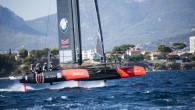 Kwesé Sports, Econet Media’s sports content platform, has secured an exclusive broadcast deal with the America’s Cup Event Authority, giving the African broadcaster exclusive multiplatform rights to broadcast live America’s Cup programming and highlights across 20 African countries. The agreement, […]
