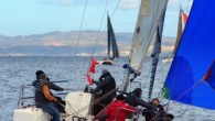 Uluslararası Çeşme Yat Kulübü (ICYC) ve Ege Açıkdeniz Yat Kulübü (EAYK)’nün ortaklaşa düzenlediği İzmir Sonbahar Trofesi Çeşme Parkuru 3. Ayak Coğrafi Rota yarışı, gerçekleştirildi. Hafta içi hakem kurulu tarafından değişken hava koşulları nedeni ile 12 Kasım Cumartesi gününden ertelenen Coğrafi […]