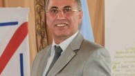 Bazı bakanlıklara ilişkin atama kararları Resmi Gazete’de yayımlandı. Buna göre, Tersaneler ve Kıyı Yapıları Genel Müdürlüğüne Ulaştırma Denizcilik ve Haberleşme Bakanlığında müşavirlik görevinde bulunan Salim Özpak, Kalkınma Bakanlığı Müşavirliğine ise Harran Üniversitesi Öğretim Üyesi Yrd. Doç. Dr. Aldülkerim Gök getirildi. […]