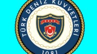 Deniz Kuvvetleri Komutanlığı, Su Altı Taarruz (SAT), Su Altı Savunma (SAS) ve birinci Sınıf Dalgıç Timlerinde görev yapacak subay ve astsubay alacak. Deniz Kuvvetleri Komutanlığından yapılan açıklamada, yüzer ve kıyı birlikleri ile SAT, SAS ve birinci Sınıf Dalgıç Timlerinde görev […]