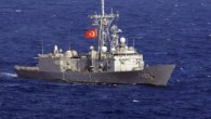 Türk Deniz Kuvvetleri Komutanlığı önderliğinde NATO, Amerika Birleşik Devletleri, Bulgaristan, Pakistan ve Romanya Deniz Kuvvetleri unsurlarının katılımıyla düzenlenen ‘Mavi Balina 2016 Davet Tatbikatı’ bugün Aksaz Deniz Üs Komutanlığından gemilerin demir almasıyla başladı. Denizaltı savunma ve Denizaltı taarruz konularında eğitimlerin yapılacağı […]