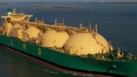 Uluslararası Enerji Ajansı (IEA), geçtiğimiz günlerde ‘2016 Dünya Enerji Görünümü Raporu’nu yayınladı. Rapora göre, doğalgaz 2040’a kadar yakıtlar arasında önemli rol oynamayı sürdürecek. Hatta devreye girecek yeni sıvılaştırılmış doğalgaz (LNG) hacmi ile ikinci bir ‘gaz devrimi’ yaşanabilir. Doğalgazda ilk devrim, […]