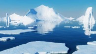Norveç Meteoroloji Enstitüsü’nde görevli bilim insanı Ketil Isaksen, Svalbard’daki yerleşim yeri Longyearbyen’de sıcaklığın yıl bitene kadar 0 dereceye kadar gelmesini beklediklerini söyledi. 5-10 yıl önce bu rakamları hayal bile edemeyeceğini ve ‘şok’ olduğunu söyleyen Isaksen, “Svalbard, Kuzey Kutbu’nda neler yaşandığını […]
