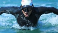 Su altı milli sporcusu Sertan Aydın, daha önce kırdığı su altında tek nefeste en uzun mesafe yürüme dünya rekorunu, şehitler anısına geliştirmek için mücadele edecek. Geçen yıl 79,93 metrelik dereceyle, su altında tek nefeste en uzun mesafe yürüme dünya rekorunun […]