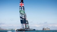 Digicel Business have announced they will become an official event supplier for Land Rover BAR at the 35th America’s Cup in 2017. The announcement builds on last October’s partnership when Digicel Business provided telecoms solutions, data connectivity and support for […]