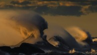 Herman Melville understood the full power of the Great Lakes. In Moby Dick, his triumphant 19th century novel about American whaling, Melville described the Great Lakes as “grand freshwater seas.” He wrote of “dismasting blasts as direful as any that lash […]