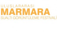 2016 Sonuçlar