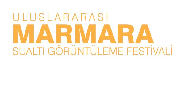 2016 Sonuçlar