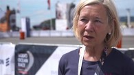 Nu har Race Village i Frihamnen slagit upp portarna! Det 93000 kvm stora eventområdet kommer vara öppet med fria entré fram till den 28 juni. Området öppnade klockan 10.00 och senare under eftermiddagen invigdes folkfesten på Stora scenen i Race […]
