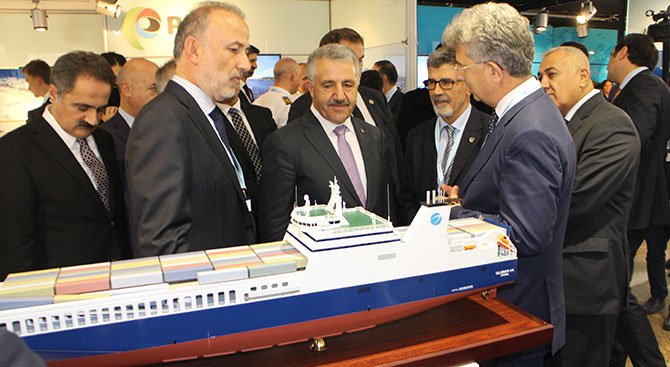 Yaşar Özer / Vira Haber 4 Kasım Cuma sabahı Başbakan